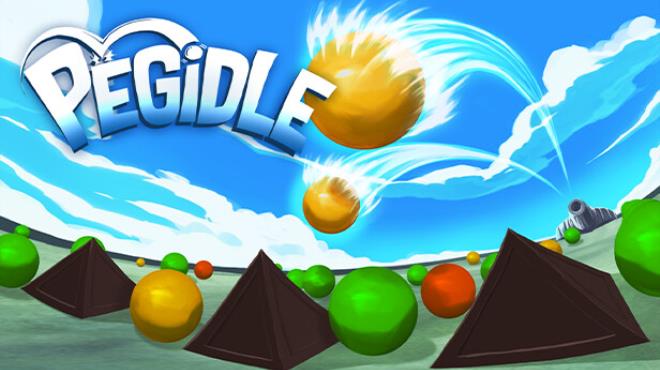 PegIdle Free Download