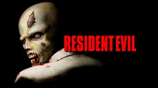 Resident Evil Free Download