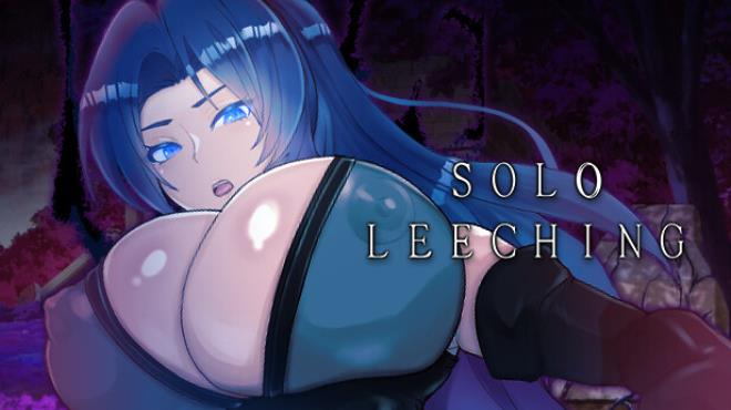 Solo leeching~35-Year-Old Magician Journey Free Download