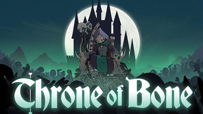 Throne of Bone Free Download