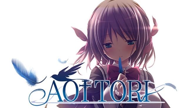 Aoi Tori Free Download