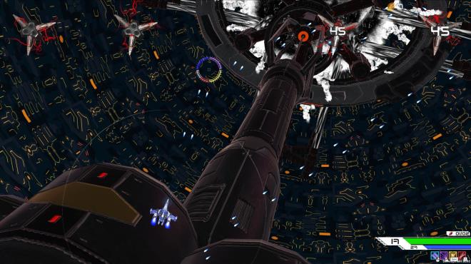 Dark Old Sun II Unspace Torrent Download