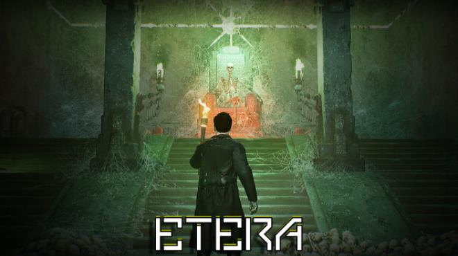 Etera Free Download