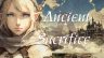 Featured Ancient Sacrifice Free Download