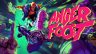 Featured Anger Foot Free Download