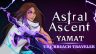 Featured Astral Ascent Yamat the Breach Traveler Free Download