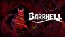 Featured Barrhell Free Download