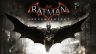 Featured Batman Arkham Knight Free Download