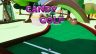 Featured Candy Golf Free Download