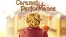 Featured Caramel Performance Free Download