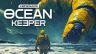 Featured Codename Ocean Keeper Free Download