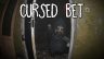 Featured Cursed Bet Free Download