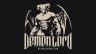 Featured Demon Lord Reincarnation Free Download