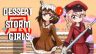 Featured Dessert Storm Girls Free Download