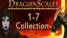 Featured DragonScales 17 Collection Free Download