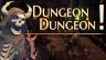 Featured Dungeon Dungeon Free Download