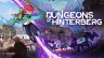 Featured Dungeons of Hinterberg Free Download 1