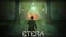 Featured Etera Free Download