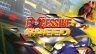 Featured Excessive Speed Free Download