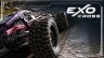 Featured ExoCross Free Download