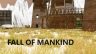 Featured Fall Of Mankind Free Download