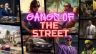 Featured Gangs of the street Free Download