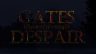 Featured Gates of Despair Free Download