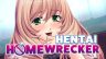 Featured Hentai Homewrecker Free Download