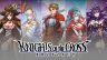 Featured Krzyacy The Knights of the Cross Free Download
