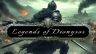 Featured Legends of Dionysos Free Download