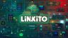 Featured Linkito Free Download