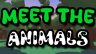 Featured Meet The Animals Free Download