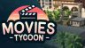 Featured Movies Tycoon Free Download