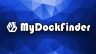 Featured MyDockFinder Free Download