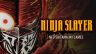 Featured NINJA SLAYER NEOSAITAMA IN FLAMES Free Download