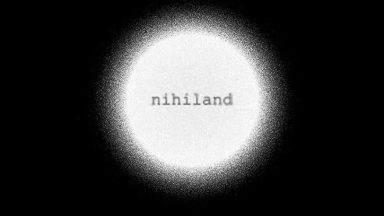 Featured Nihiland Free Download