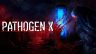 Featured PATHOGEN X Free Download 1