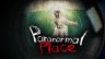 Featured Paranormal place Free Download