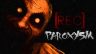 Featured REC Paroxysm Free Download