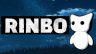 Featured RINBO Free Download