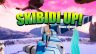 Featured Skibidi Up Bizarre Climbing Free Download