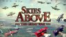 Featured Skies above the Great War Free Download