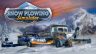 Featured Snow Plowing Simulator Free Download