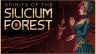 Featured Spirits of The Silicium Forest Free Download