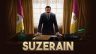 Featured Suzerain Free Download