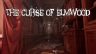 Featured The Curse of Elmwood Free Download