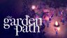 Featured The Garden Path Free Download