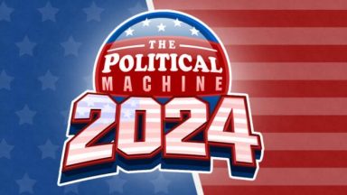 Featured The Political Machine 2024 Free Download 1
