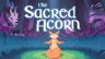 Featured The Sacred Acorn Free Download