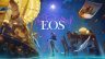 Featured The Star Named EOS Free Download